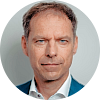 Thorsten Alsleben
