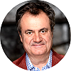 Justus Demmer