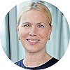 Silvana Herold