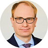 Dr. Christian Mensching